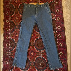 Men’s G. H. Bass & Co Jeans (34x34)